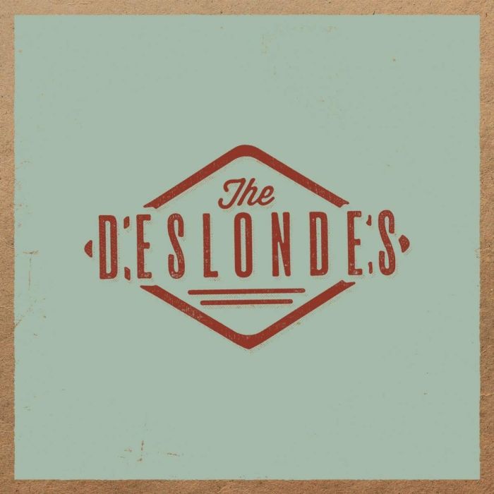 DESLONDES - DESLONDES (DL CODE)