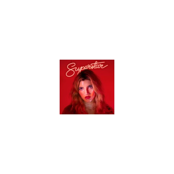 CAROLINE ROSE - SUPERSTAR
