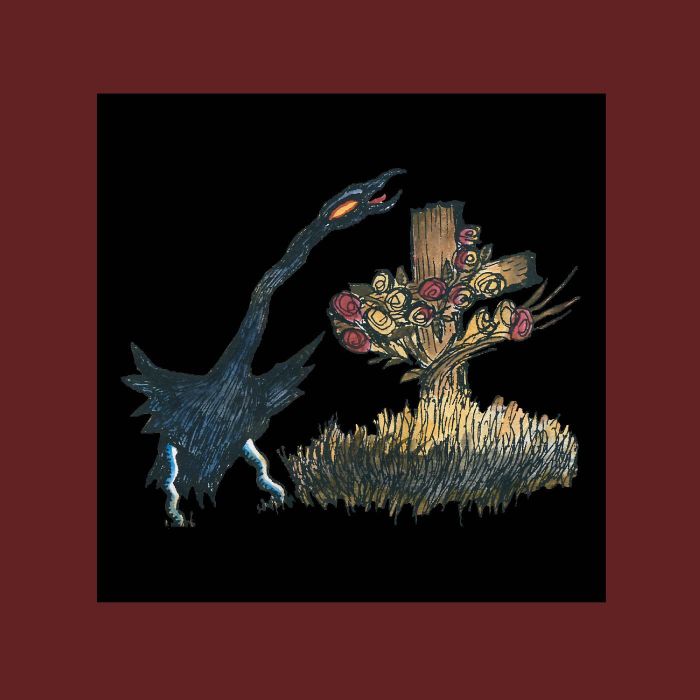 DRIVE-BY TRUCKERS - DEFINITIVE DECORATION DAY (DELUXE)