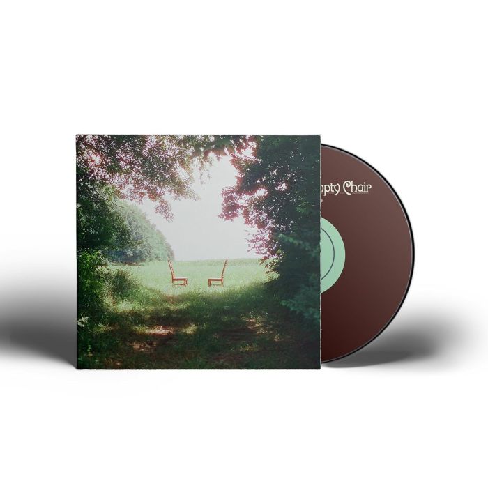 RATBOYS - SINGIN TO AN EMPTY CHAIR