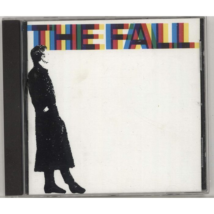FALL - 45 84 89