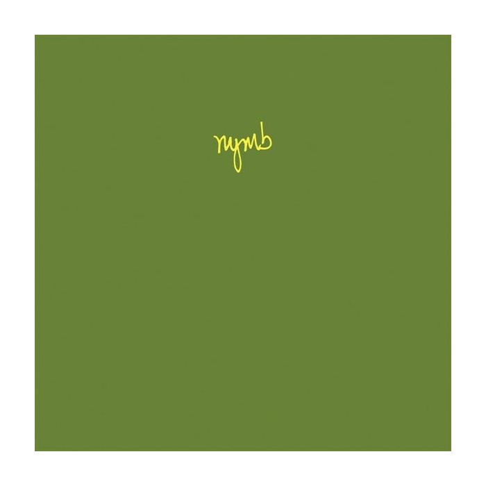 NYMB - NOTHING NEW…