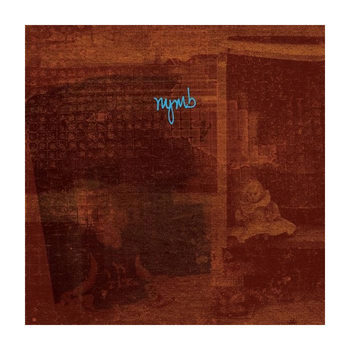 NYMB - CUTTING TEETH: 1997-1999