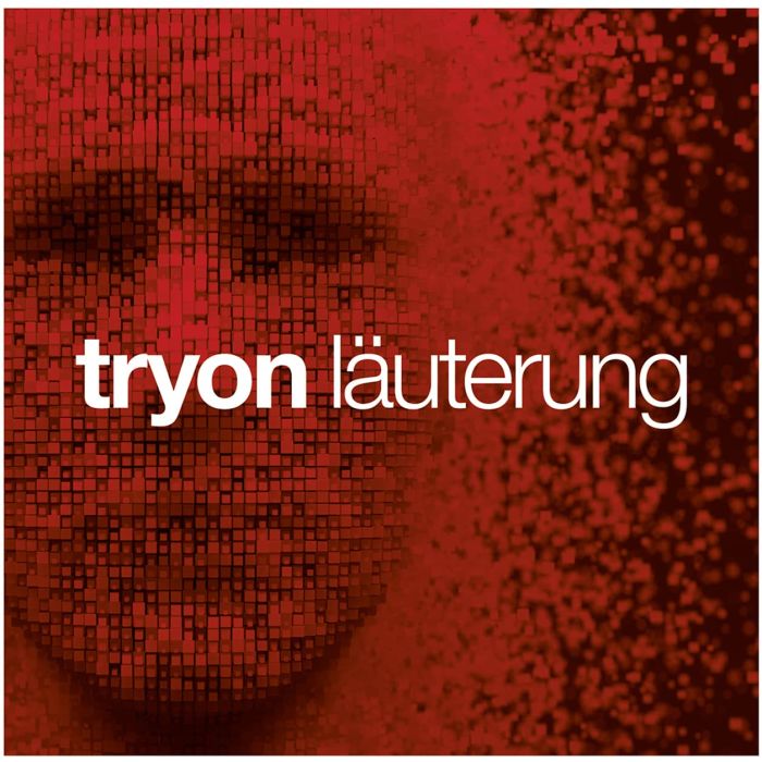 KELLEN; ERIK LEUTHAUSER; GANNA GRYNIVA MILLS - MILLS: LAUTERUNG