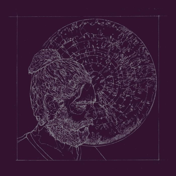 NICOLAS STOCKER - SOLO