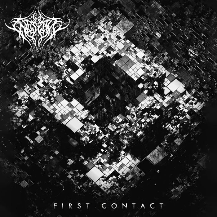 ENDSPACE - FIRST CONTACT