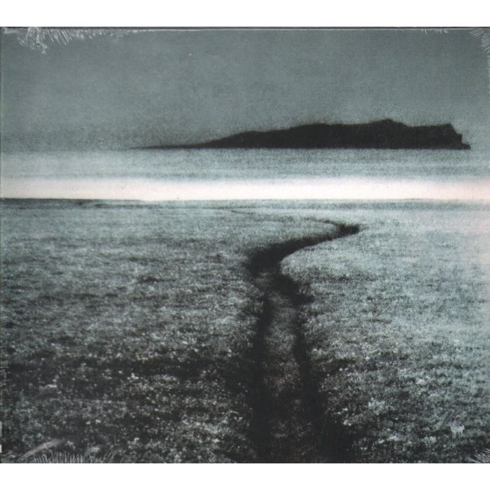 SALT HOUSE - HUAM