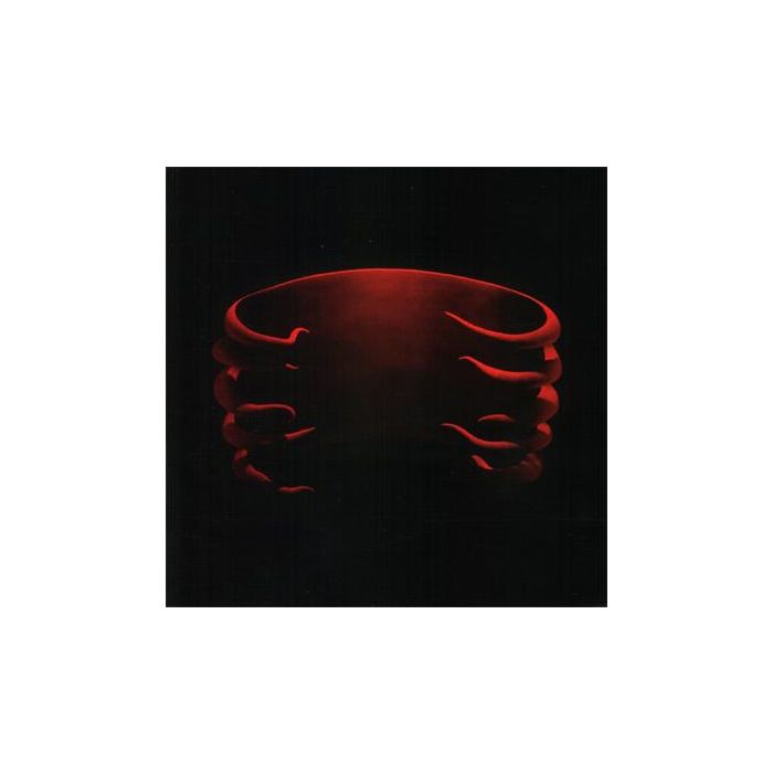 Tool - Undertow
