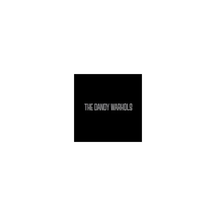 DANDY WARHOLS - WRECK OF THE EDMUND FITZGERALD (COLOR VINYL/REISSUE)