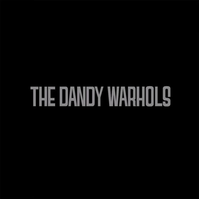 DANDY WARHOLS - WRECK OF THE EDMUND FITZGERALD (COLOR VINYL/REISSUE)