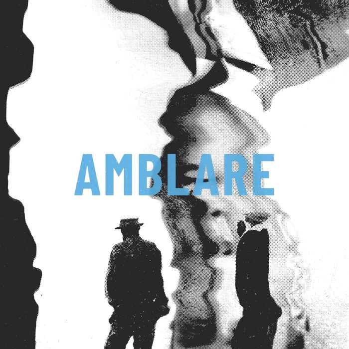 AMBLARE - AMBLARE