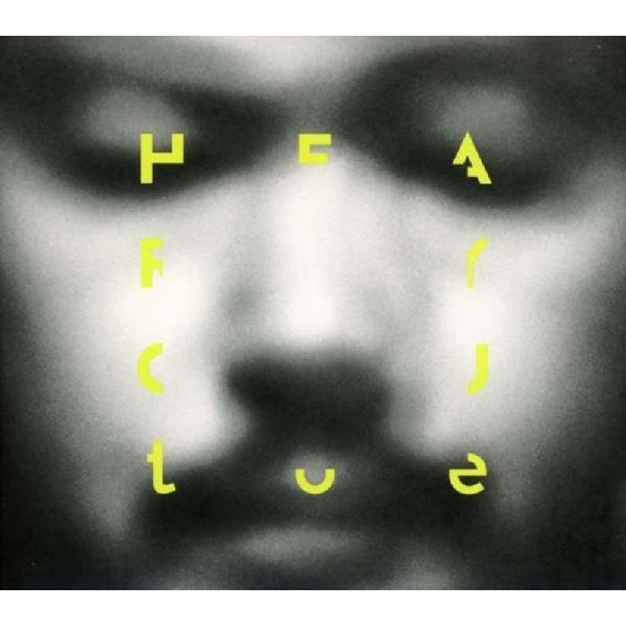TOE - HEAR YOU