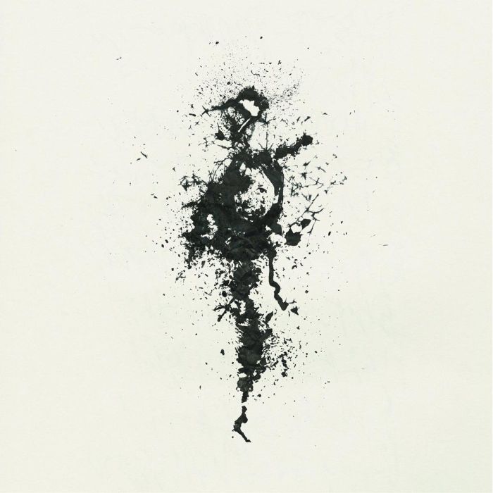 RABIT - COMMUNION