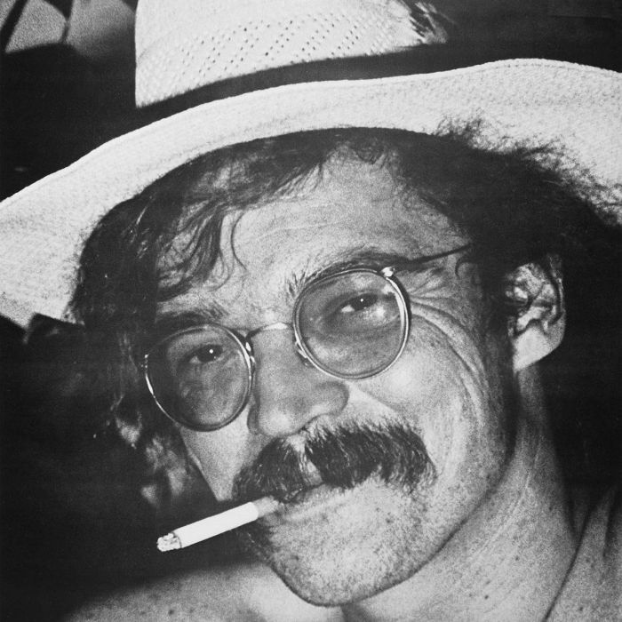 TERRY ALLEN - JUAREZ (DL CARD)