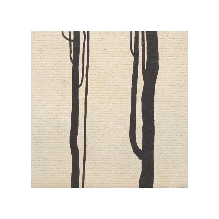 GERYON - WOUND AND BOW