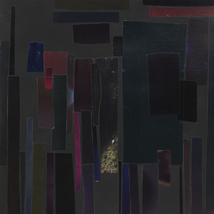 KATIE GATELY - COLOR