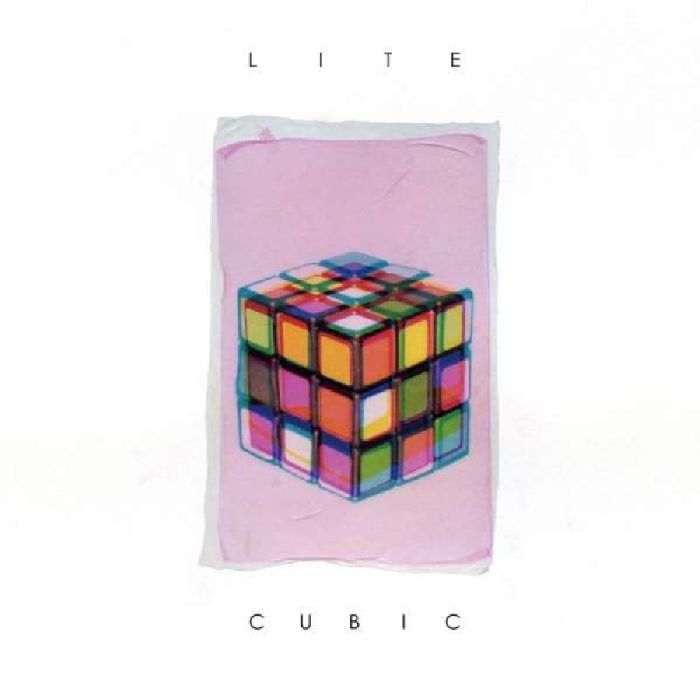LITE - CUBIC