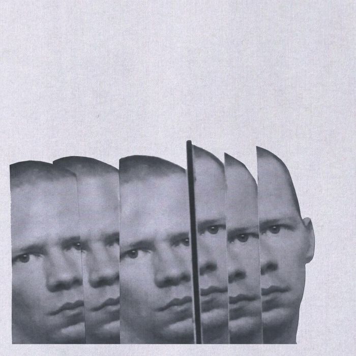 PROFLIGATE - SOMEWHERE ELSE