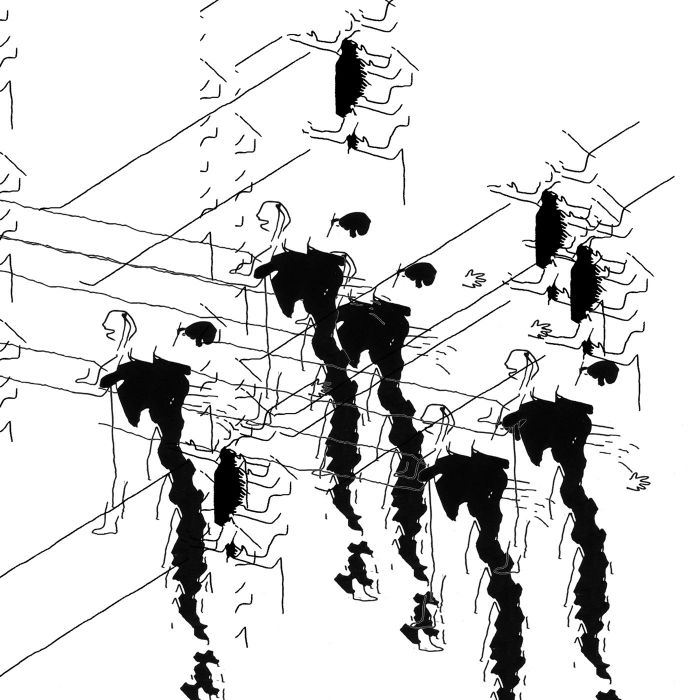 HANZ - PLASTY II