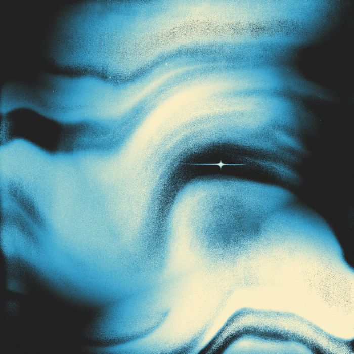 LUKE TITUS - FROM WHAT WAS WILL GROW A FLOWER