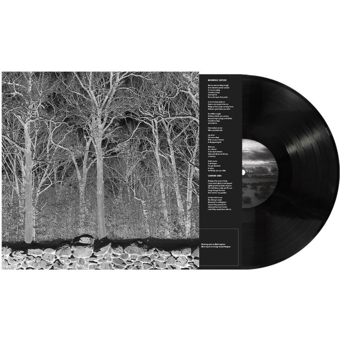 PILE - SUNSHINE & BALANCE BEAMS