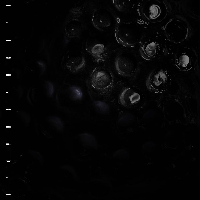 CRUMB - ICE MELT