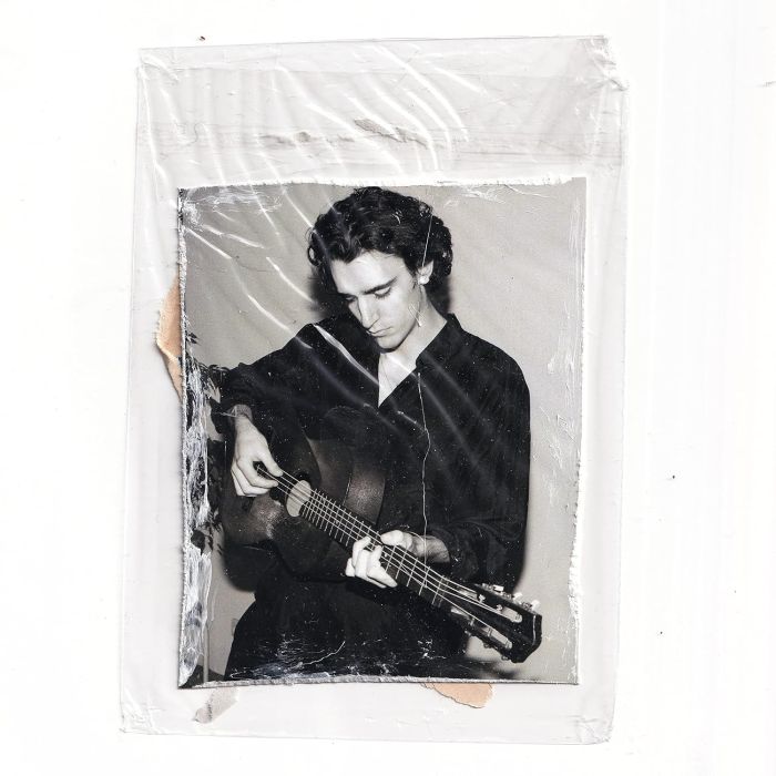 TAMINO - SAHAR (180G)
