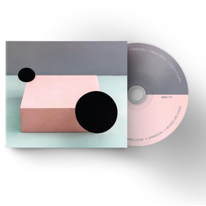 SON LUX - OUT INTO