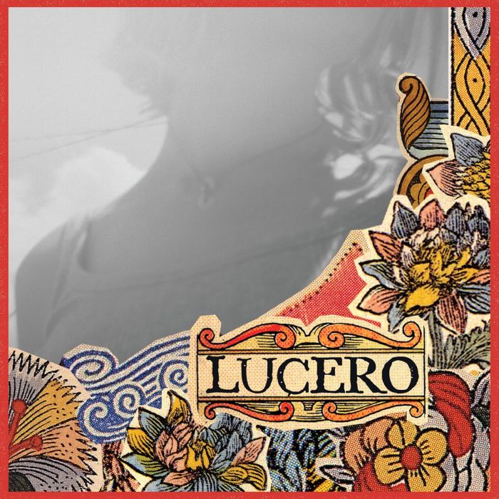 LUCERO - THAT MUCH FURTHER WEST (20TH ANNIVERSARY EDITION)