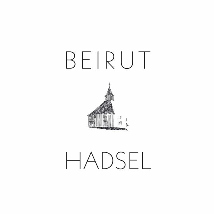 BEIRUT - HADSEL