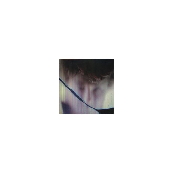 DOLDRUMS - LESSER EVIL