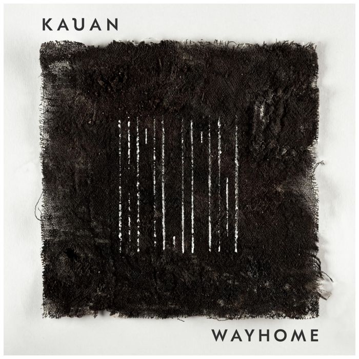 KAUAN - WAYHOME