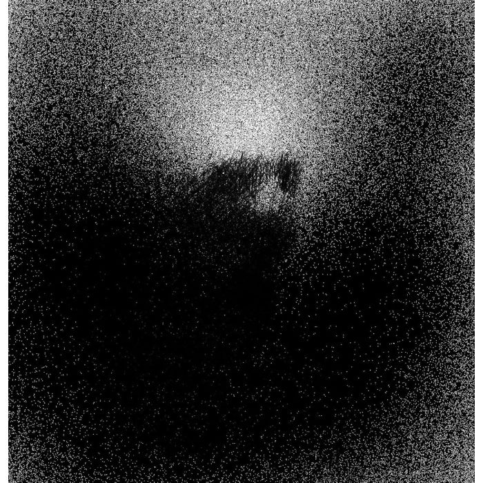 BOUNDARIES - DEATH IS LITTLE MORE (RSISSUE)