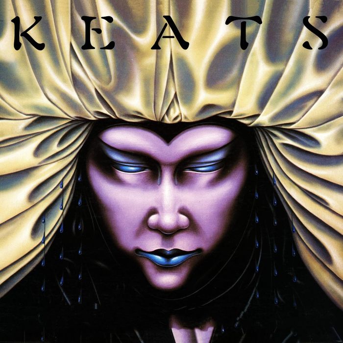 KEATS - KEATS