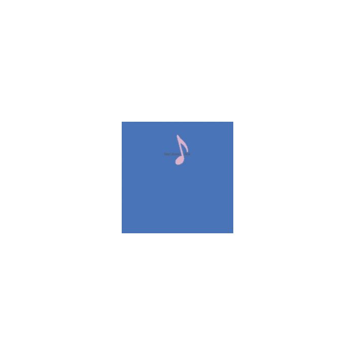 KING CRIMSON - BEAT