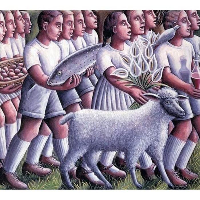 [CD/DVD] JAKSZYK / FRIPP / COLLINS - SCARCITY OF MIRACLES: A KING CRIMSON PROJECKT