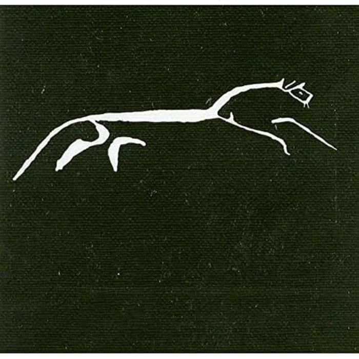 XTC - ENGLISH SETTLEMENT (2001 REMASTER)