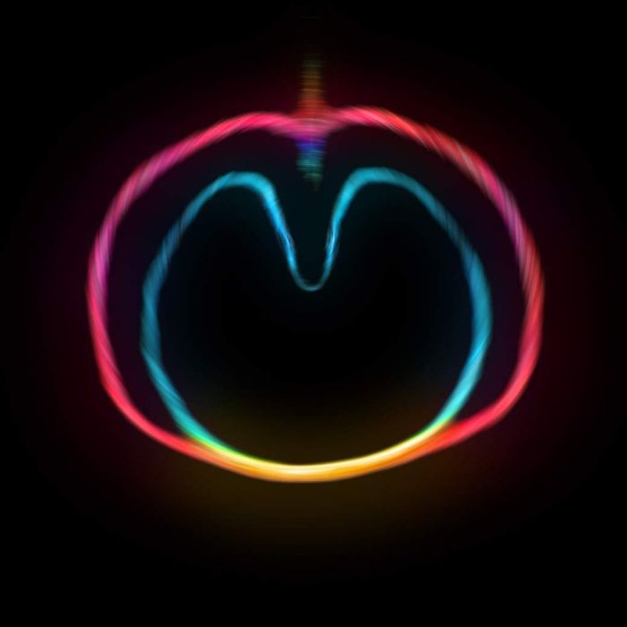 XTC - WASP STAR (APPLE VENUS VOL. 2)