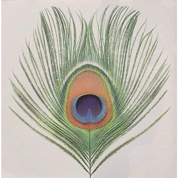 XTC - APPLE VENUS VOL. 1