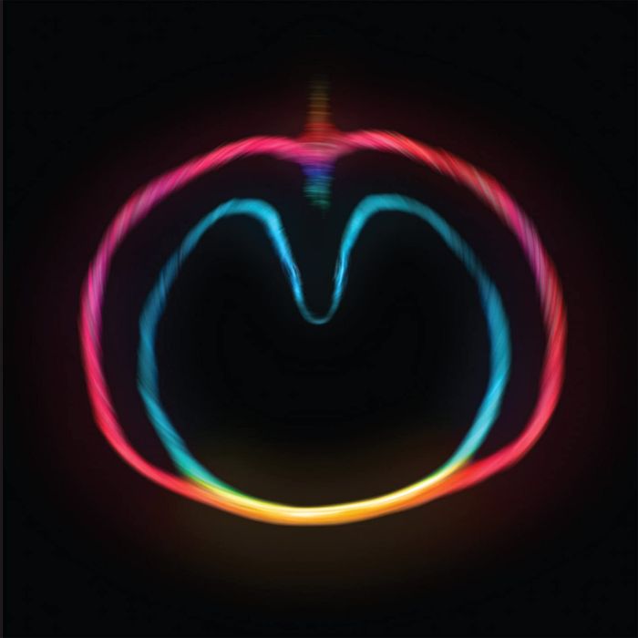 XTC / WASP STAR - APPLE VENUS: VOL 2