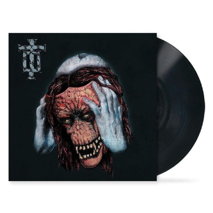 TAKE OFFENSE - T.O.TALITY