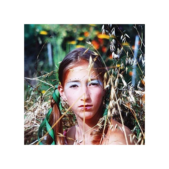 MAIA FRIEDMAN - UNDER THE NEW LIGHT