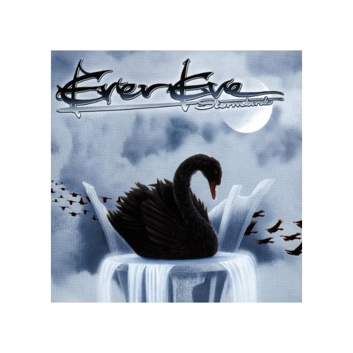 Evereve - Stormbirds