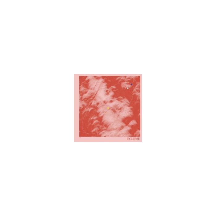 ADDY - ECLIPSE