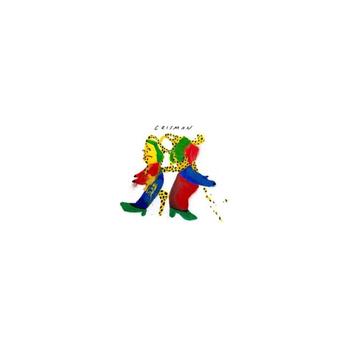CRISMAN - CRISMAN