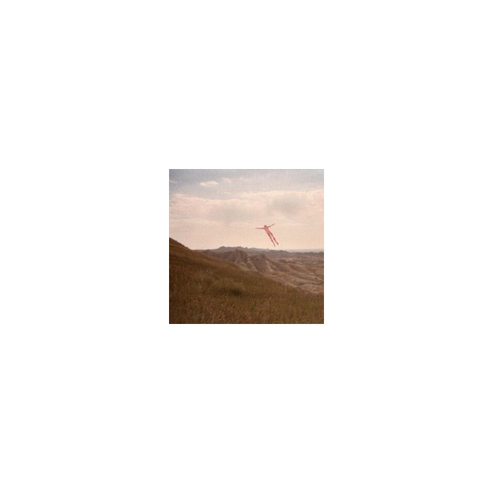 SUPERNOWHERE - SKINLESS TAKES A FLIGHT