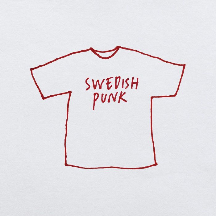 KINDSIGHT - SWEDISH PUNK