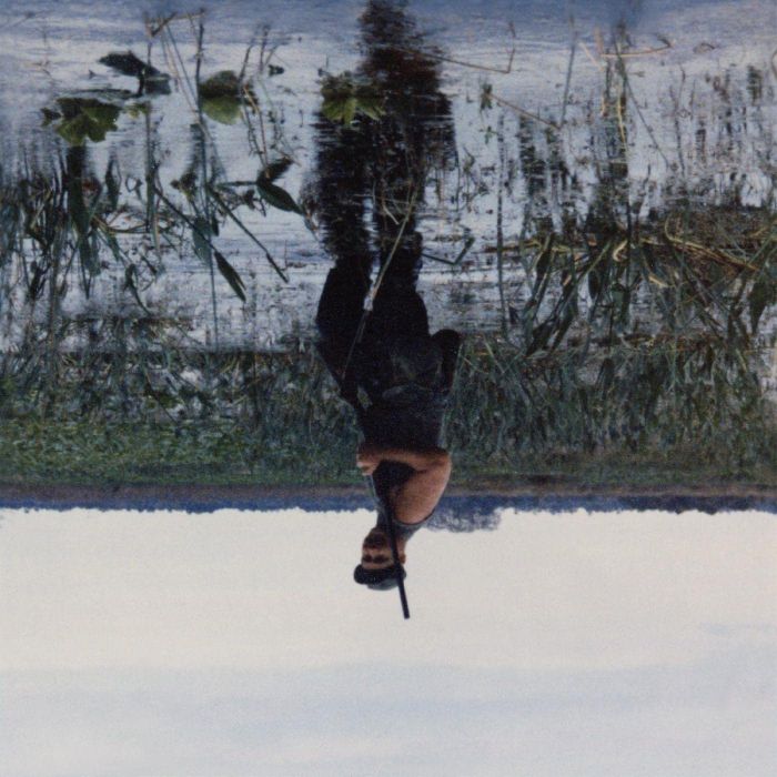 KNIFEPLAY - ANIMAL DROWNING