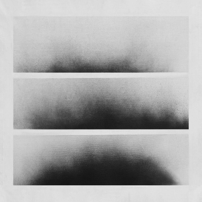 DANNY PAUL GRODY - ARC OF DAY (180G)