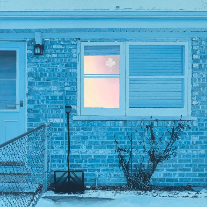 RATBOYS - WINDOW